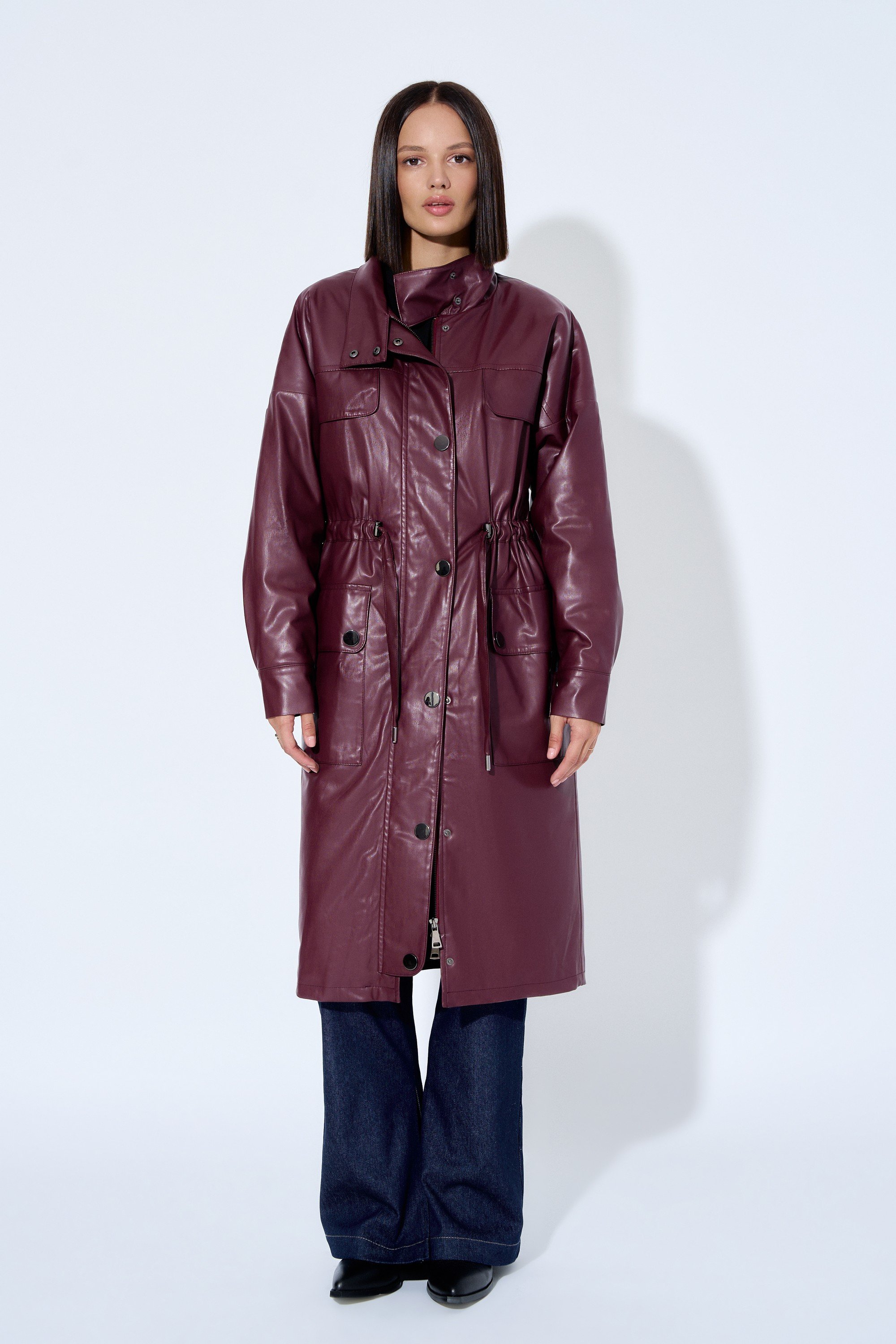 G502/10, G466/9, G502/6